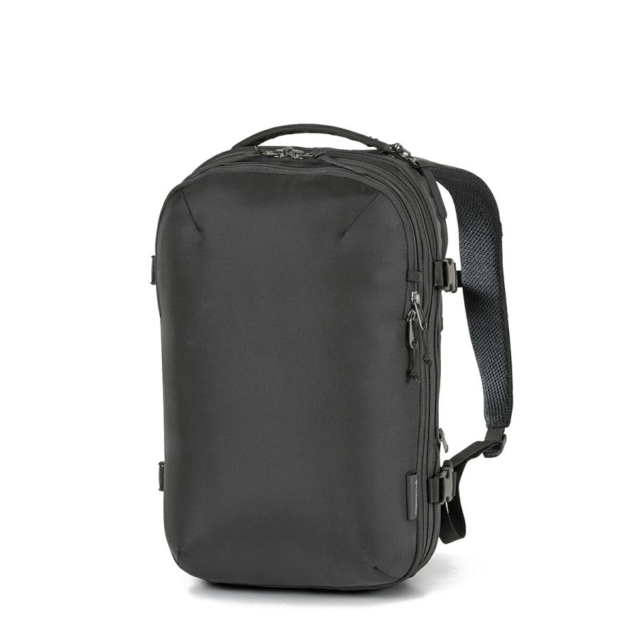Columbia（コロンビア） Columbia TYGER BROOK 20L TRAVEL BACKPACK