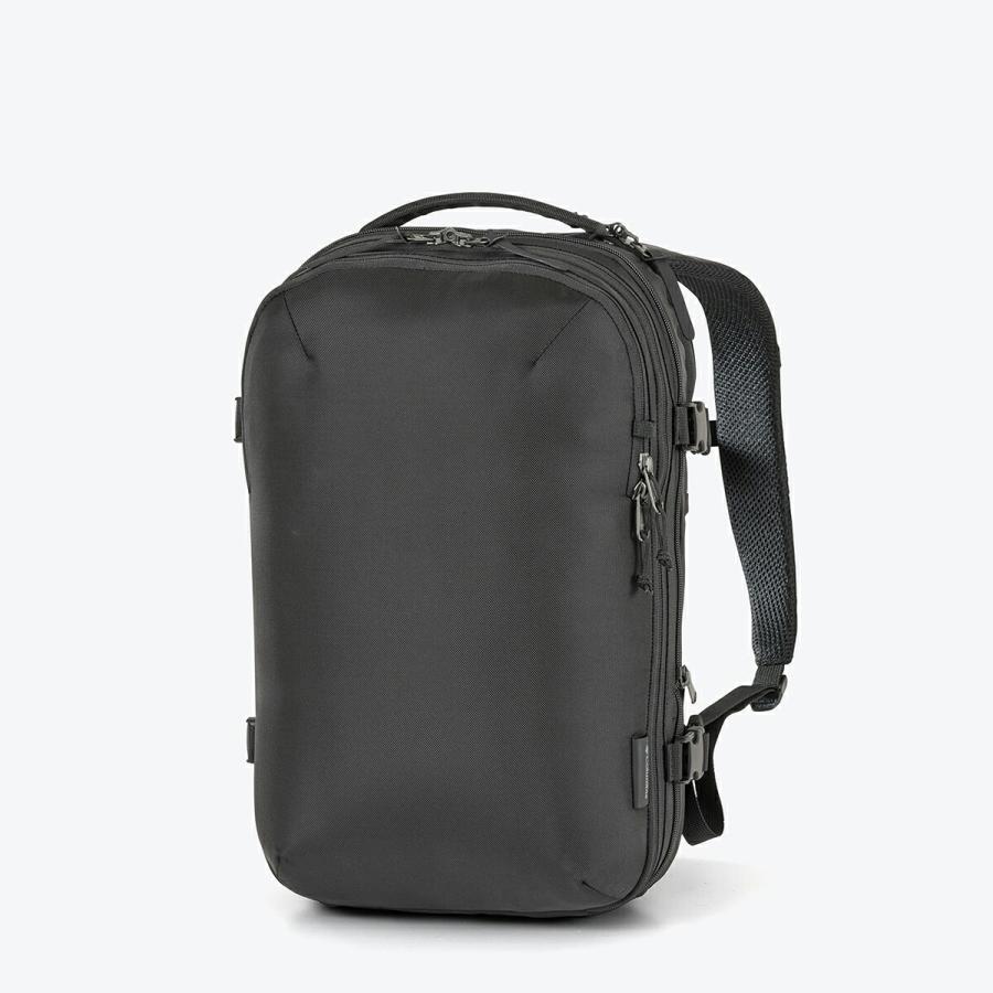 Columbia（コロンビア） Columbia TYGER BROOK 20L TRAVEL BACKPACK