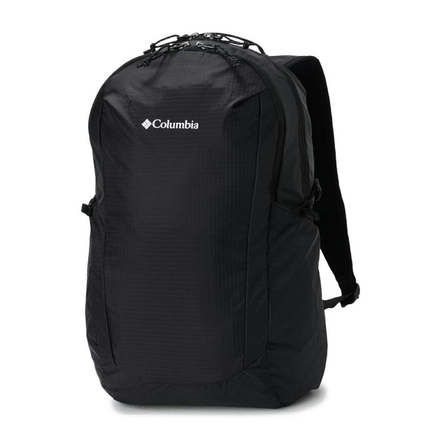 Columbia（コロンビア） Columbia TYGER BROOK PACKABLE BACKPACK 18L
