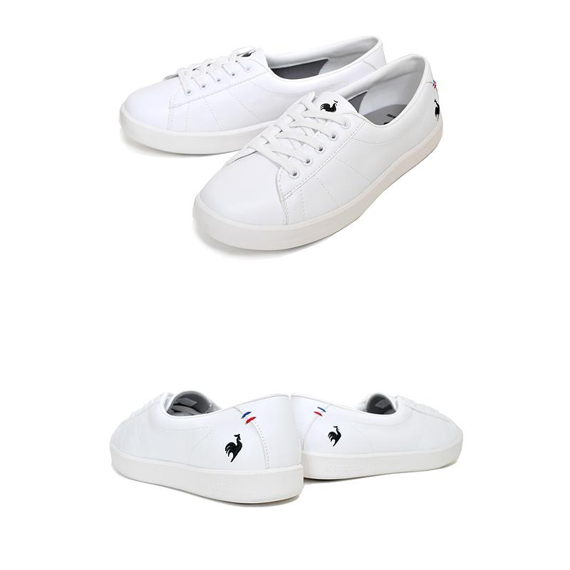 WCCF 白黒 41HOWr0yHLL._AC_SY200_QL15_.jpg