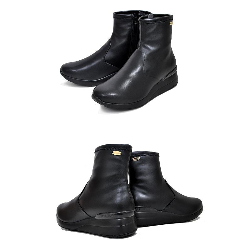 le coq sportif（ルコックスポルティフ） le coq sportif LCS ANGERS