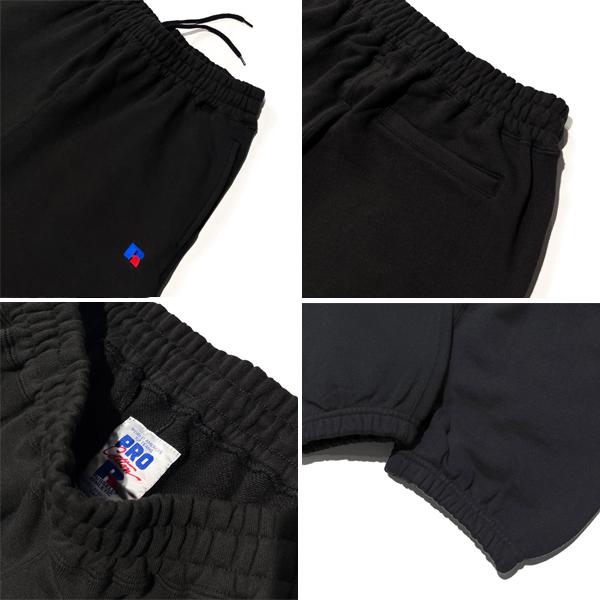 Russell Athletic（ラッセル アスレティック） RUSSELL ATHLETIC PRO