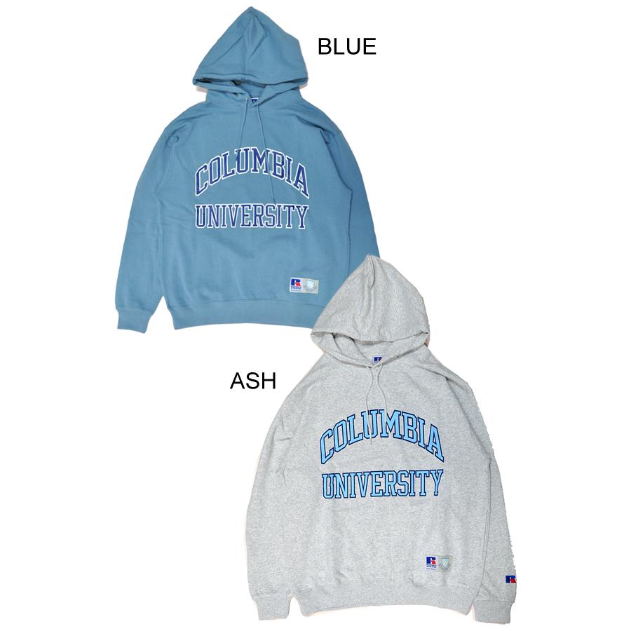 Russell Athletic（ラッセル アスレティック） RUSSELL ATHLETIC