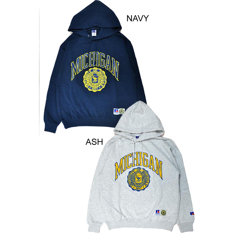 Russell Athletic（ラッセル アスレティック） RUSSELL ATHLETIC