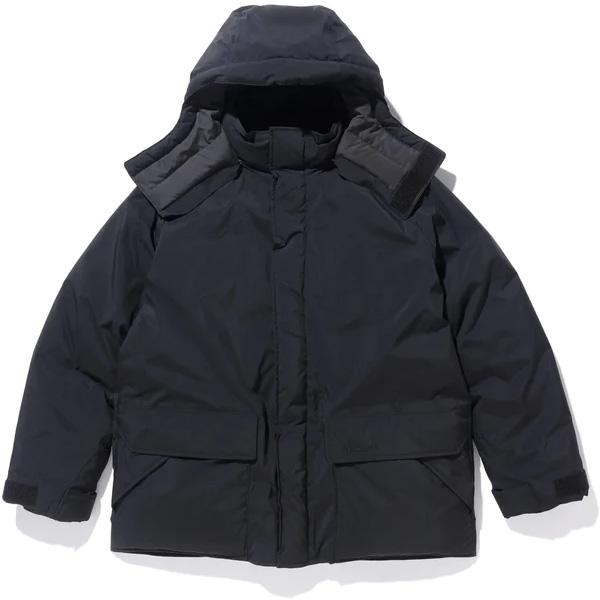 Marmot（マーモット） Marmot MAMMOTH DOWN PARKA tsfmd201 Biggie 