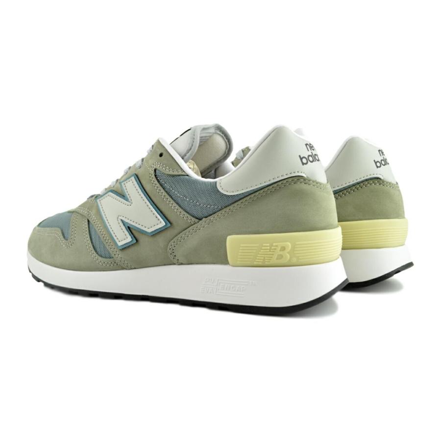 NEW BALANCE U1300JP MADE IN U.S.A. MIRAGE GRAY MONUMENT SILVER BIRCH u1300jp ニューバランス U1300JP ミラージュグレー モニュメント シルバーバーチの画像