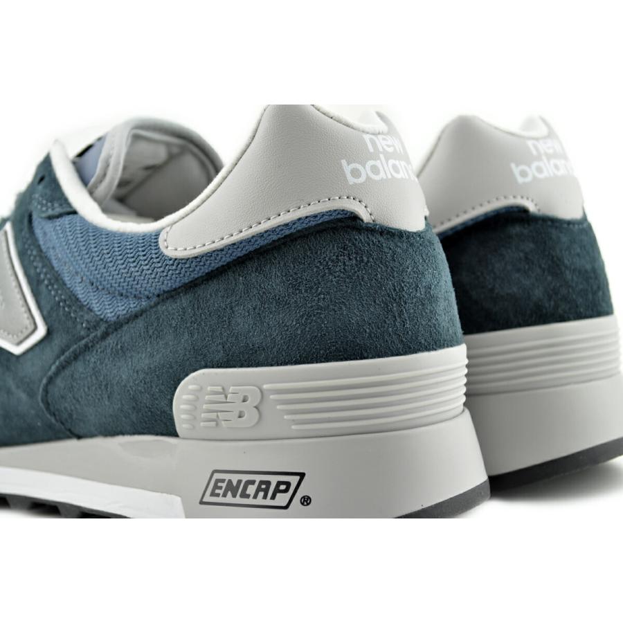 New Balance（ニューバランス） NEW BALANCE U1300NY MADE IN U.S.A