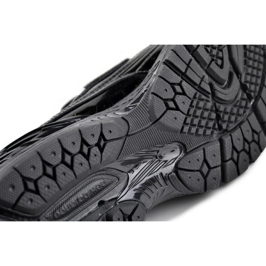 New Balance（ニューバランス） NEW BALANCE U1906LCR BLACK u1906lcr