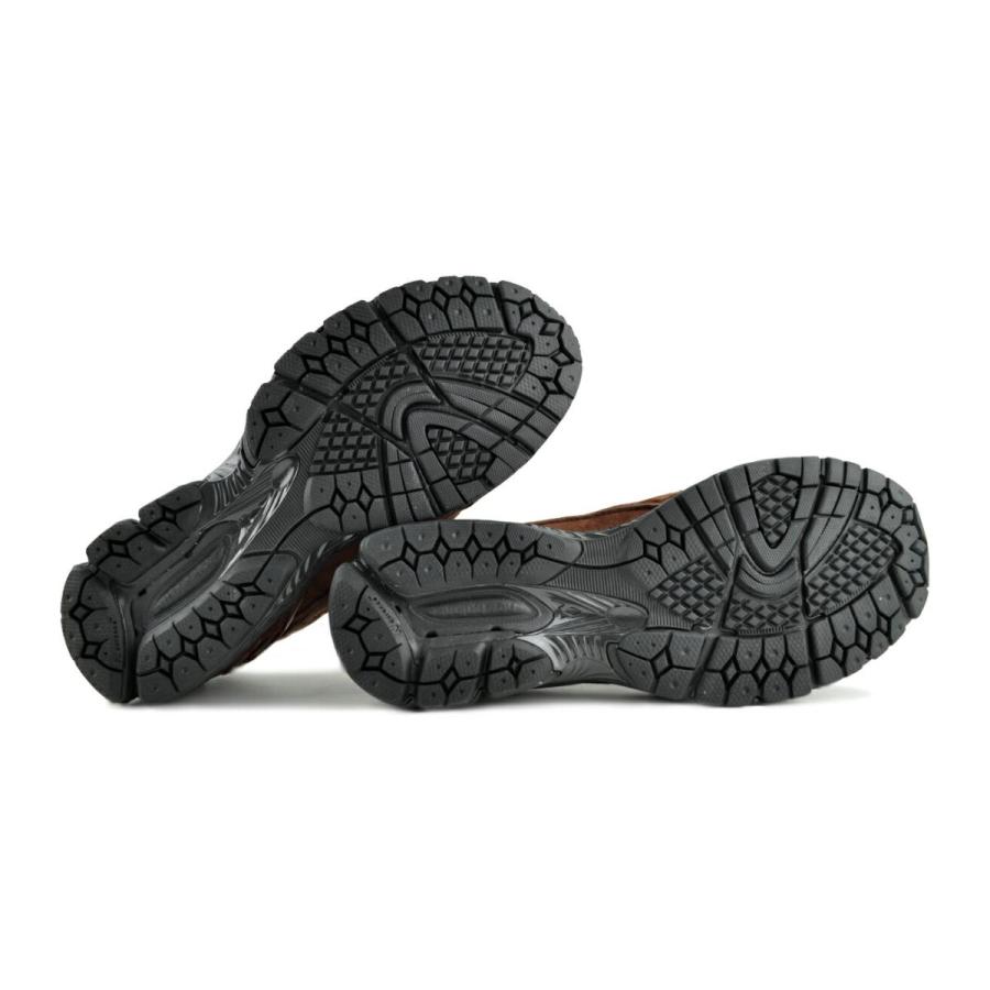 New Balance ニューバランス U1906LNS リッチオークスウェード New Balance 1906L 