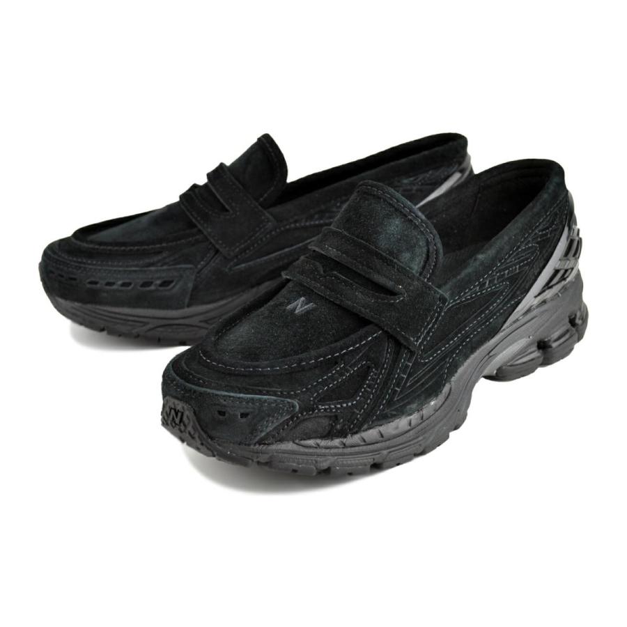 靴 NewBalance U1906LNT 27cm New Balance NEW BALANCE U1906LNT BLACK u1906lnt