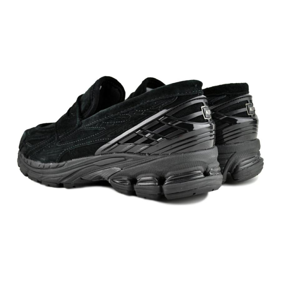 New Balance NEW BALANCE U1906LNT BLACK u1906lnt