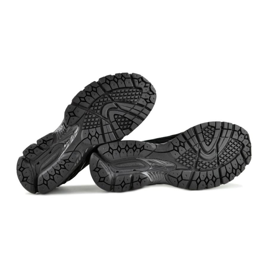 靴 New Balance u1906lnt 楽天市場】【ニューバランス 1906 ブラック】NEW BALANCE