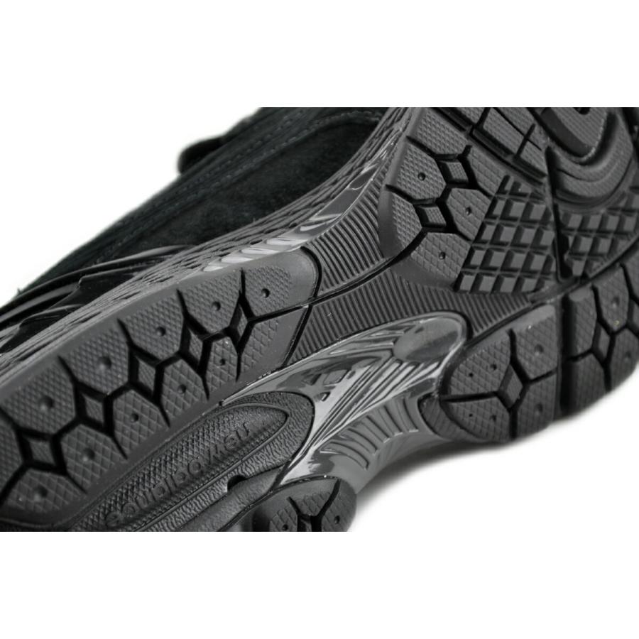 New Balance（ニューバランス） NEW BALANCE U1906LNT BLACK u1906lnt