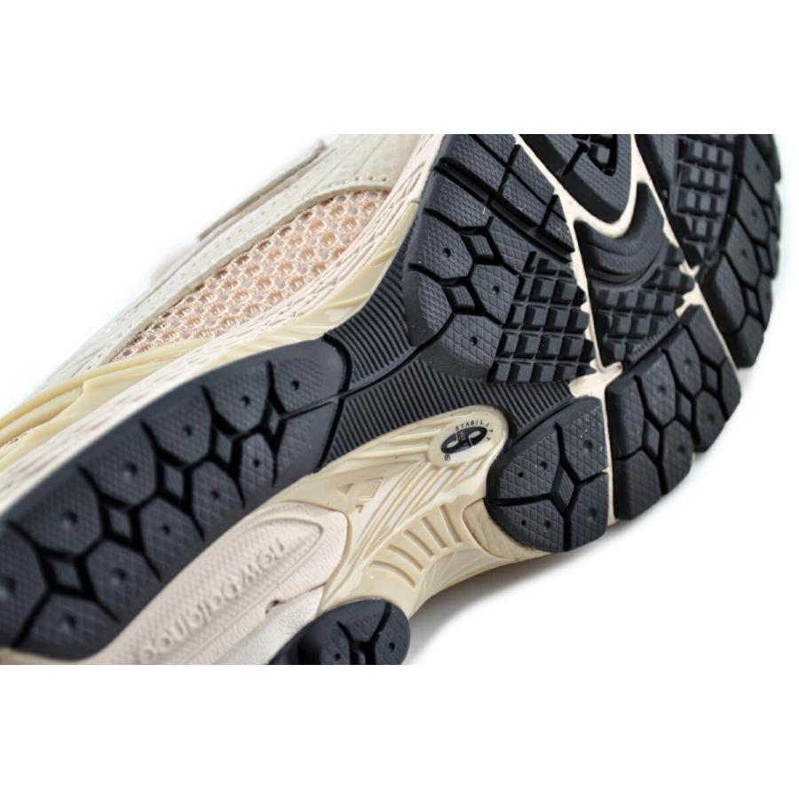 New Balance（ニューバランス） NEW BALANCE U1906LNU BEIGE u1906lnu