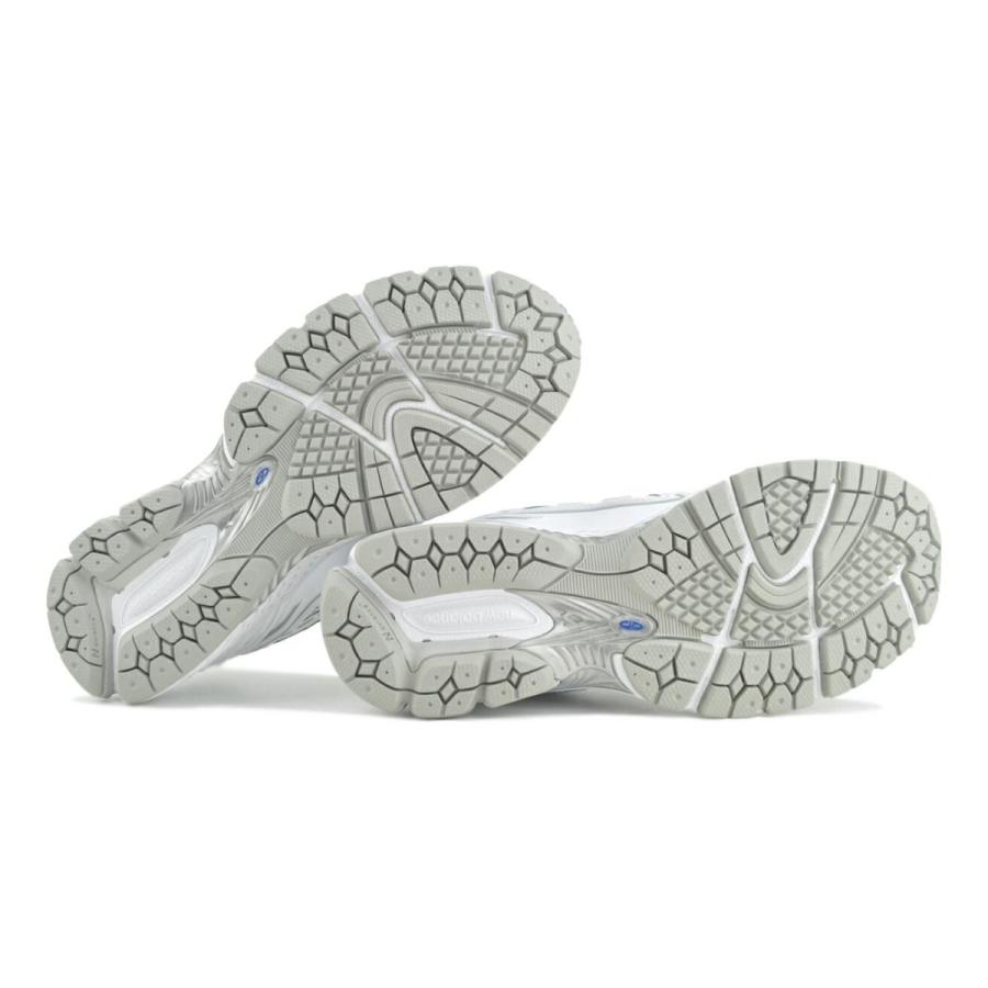 New Balance（ニューバランス） NEW BALANCE U1906RCA WHITE TEAMROYAL