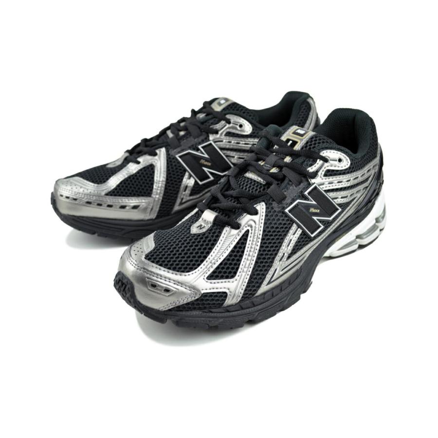 New Balance（ニューバランス） NEW BALANCE U1906RCF BLACK DARK