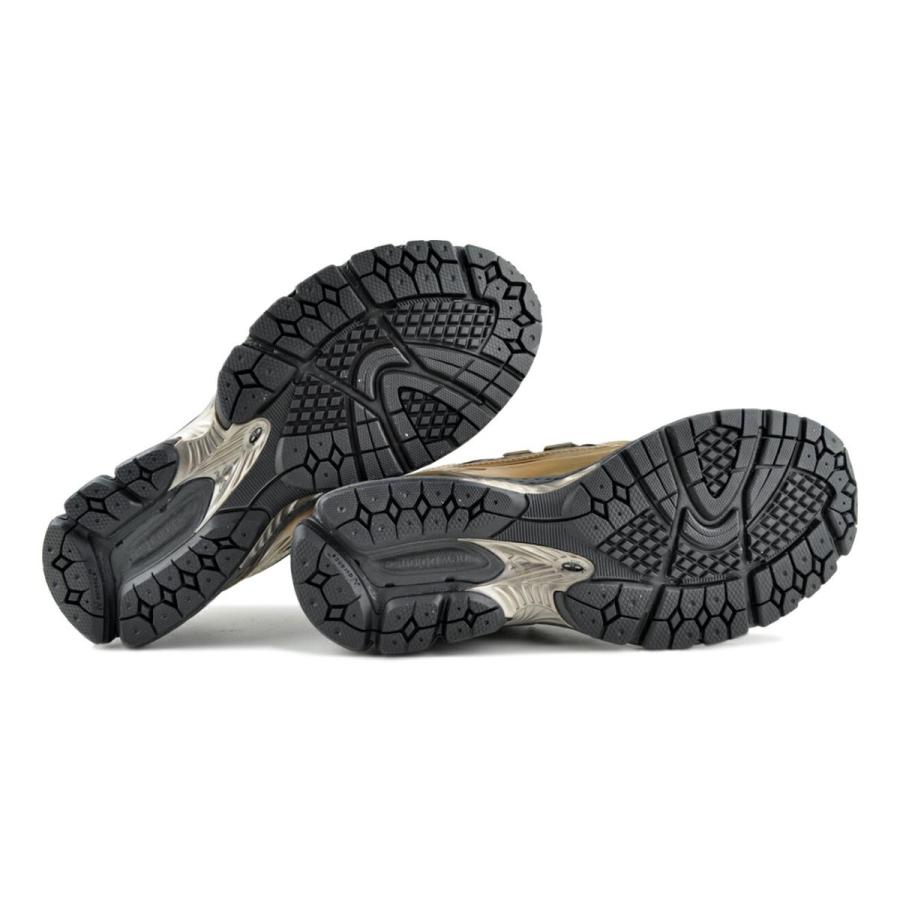 New Balance（ニューバランス） NEW BALANCE U1906RCJ BLACK BRONZE