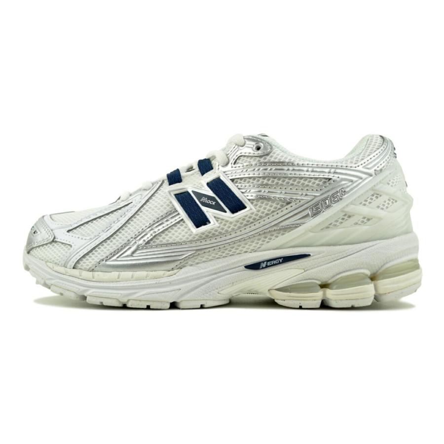 New Balance（ニューバランス） NEW BALANCE U1906RCM WHITE u1906rcm 