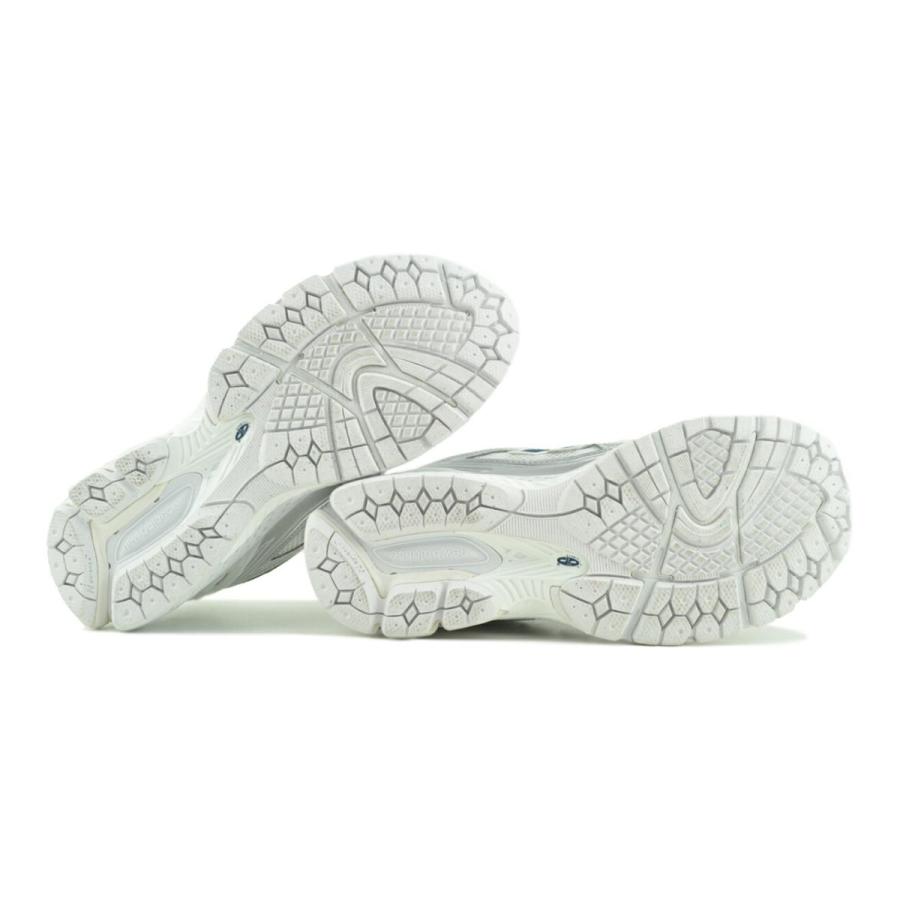 New Balance（ニューバランス） NEW BALANCE U1906RCM WHITE u1906rcm 