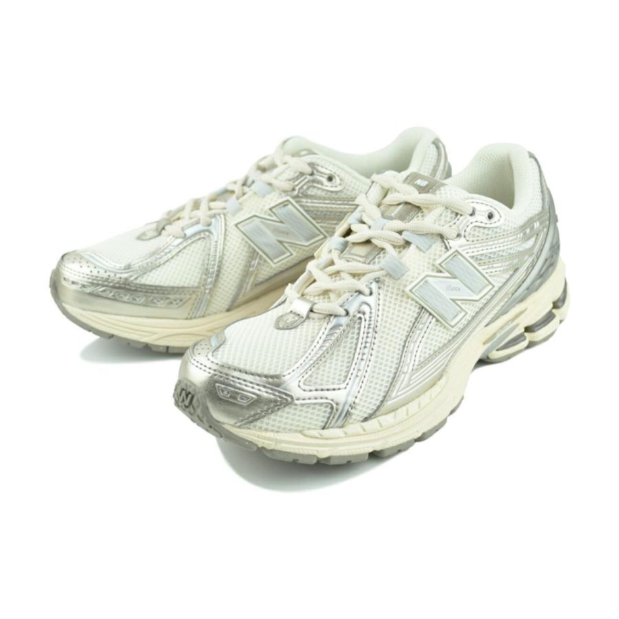 New Balance（ニューバランス） NEW BALANCE U1906RCN BEIGE u1906rcn