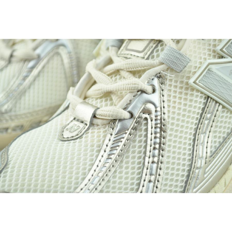 New Balance（ニューバランス） NEW BALANCE U1906RCN BEIGE u1906rcn