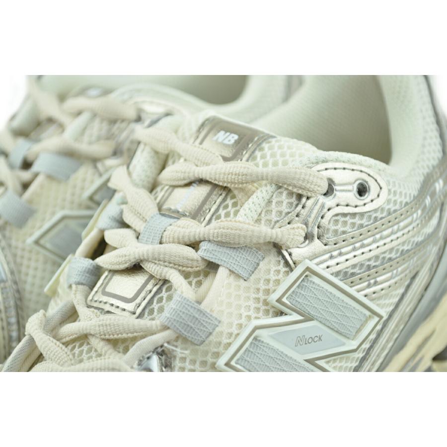 New Balance（ニューバランス） NEW BALANCE U1906RCN BEIGE u1906rcn