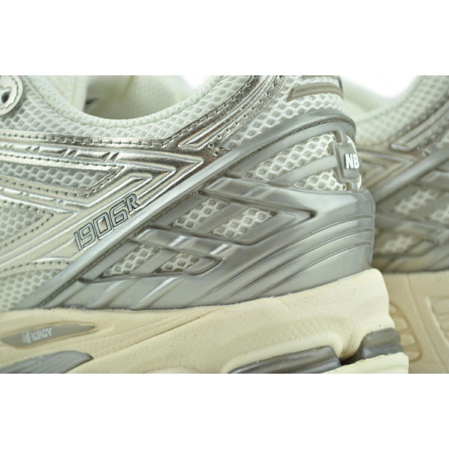 New Balance（ニューバランス） NEW BALANCE U1906RCN BEIGE u1906rcn