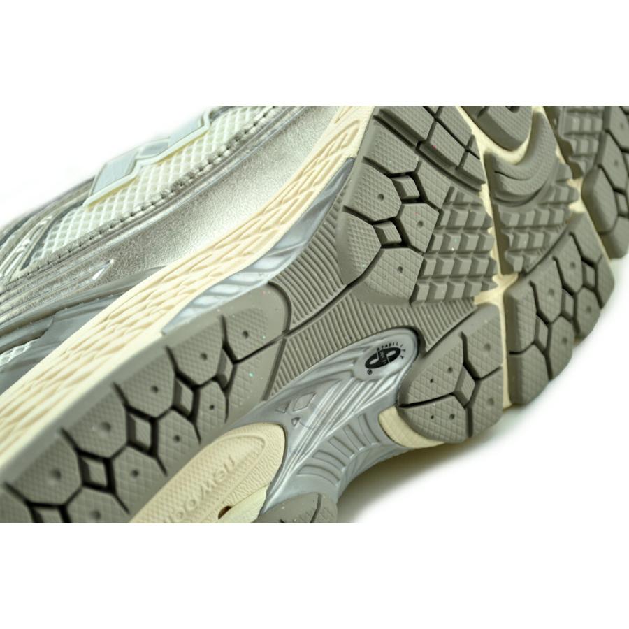 New Balance（ニューバランス） NEW BALANCE U1906RCN BEIGE u1906rcn