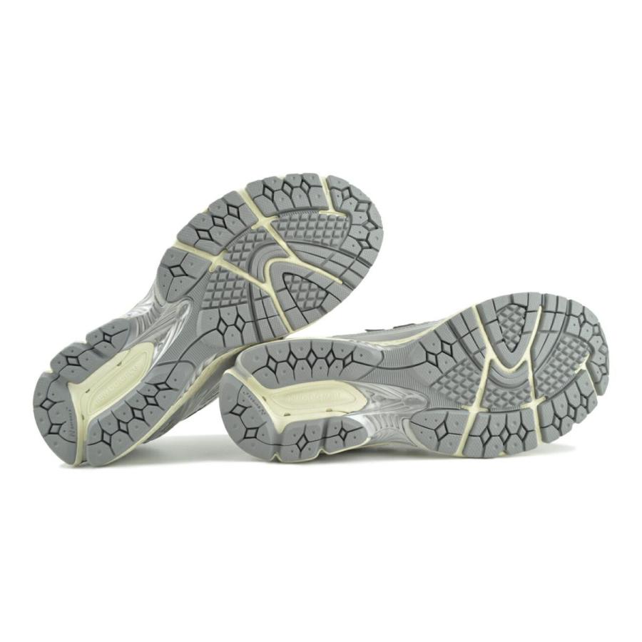 New Balance（ニューバランス） NEW BALANCE U1906RGC GREYMATTER