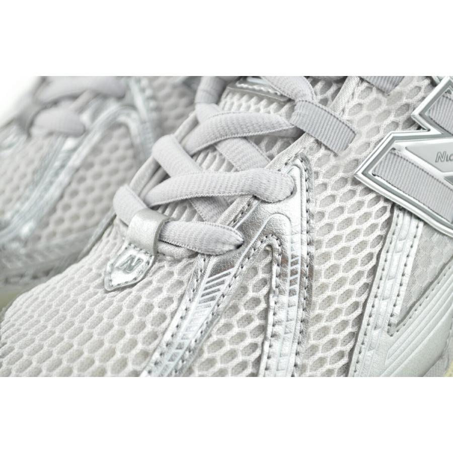 New Balance（ニューバランス） NEW BALANCE U1906RGC GREYMATTER