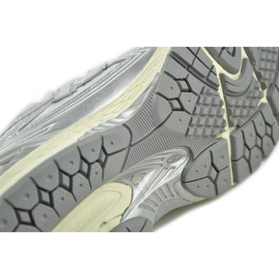 New Balance（ニューバランス） NEW BALANCE U1906RGC GREYMATTER