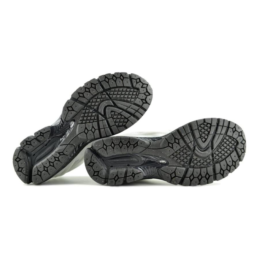 New Balance（ニューバランス） NEW BALANCE U1906RNA WHITE BLACK