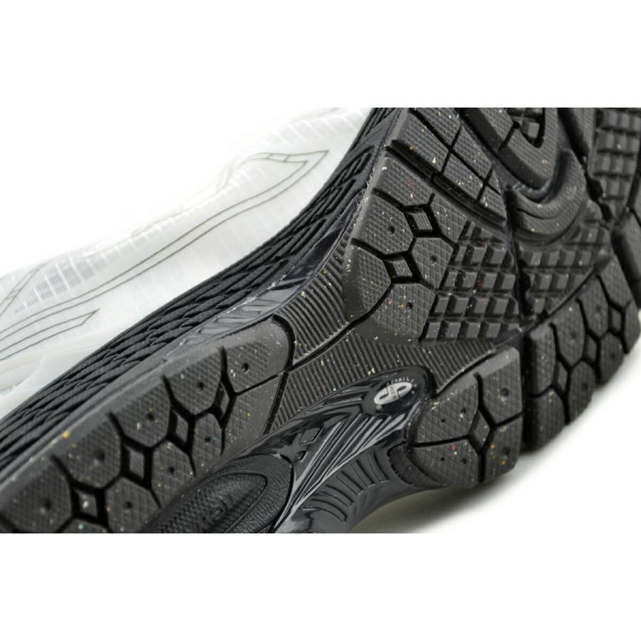New Balance（ニューバランス） NEW BALANCE U1906RNA WHITE BLACK