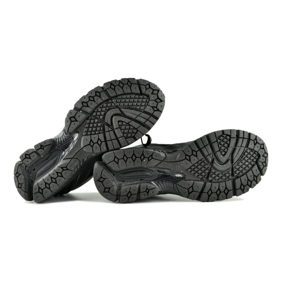 New Balance（ニューバランス） NEW BALANCE U1906RNB BLACK u1906rnb