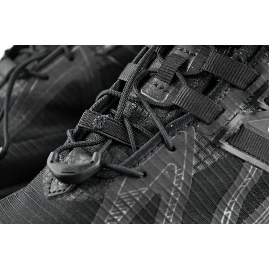 New Balance（ニューバランス） NEW BALANCE U1906RNB BLACK u1906rnb