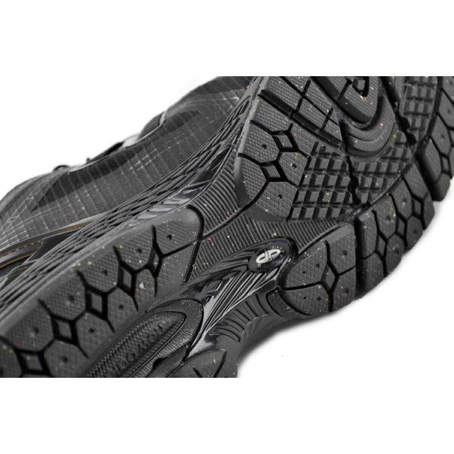 New Balance（ニューバランス） NEW BALANCE U1906RNB BLACK u1906rnb