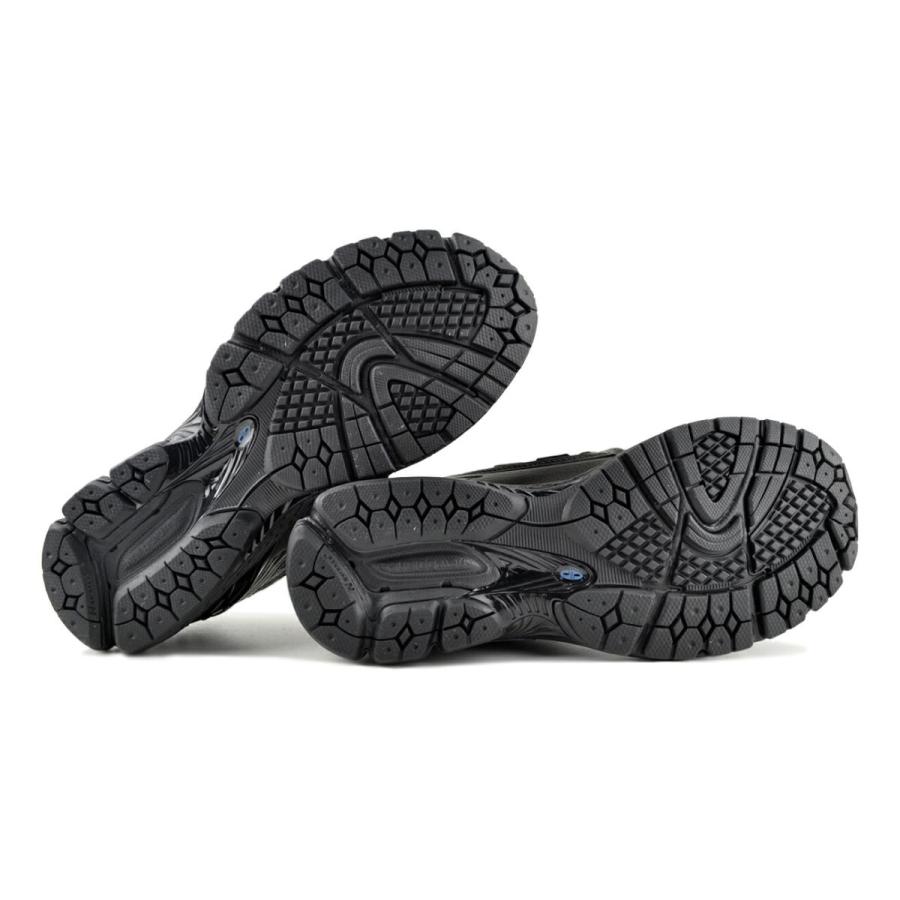 New Balance（ニューバランス） NEW BALANCE U1906RPP BLACK u1906rpp