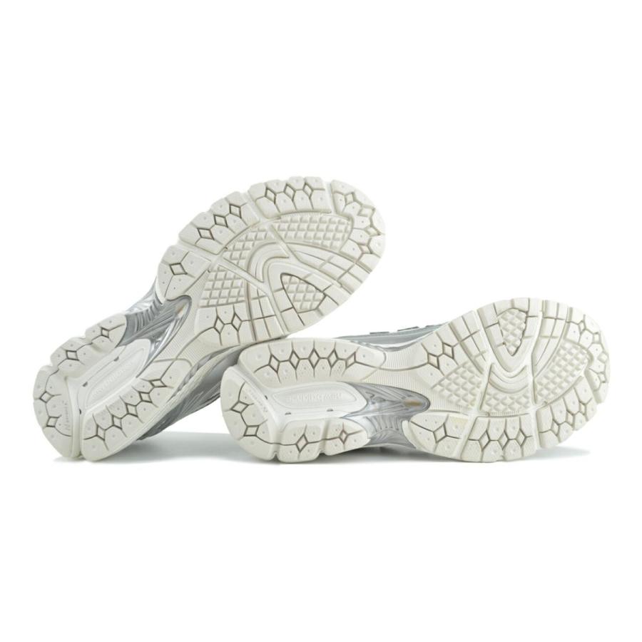 New Balance（ニューバランス） NEW BALANCE U1906RRG SILVER u1906rrg
