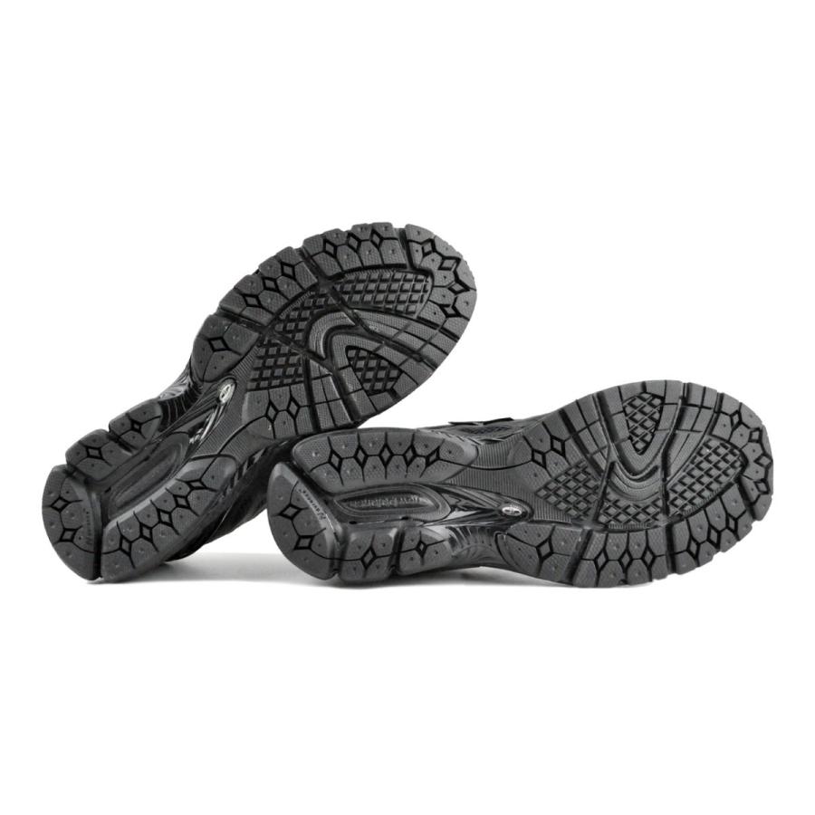 New Balance NEW BALANCE U1906WFD Black/Silver Metallic New Balance NEW BALANCE U1906WFD Black/Silver Metallic