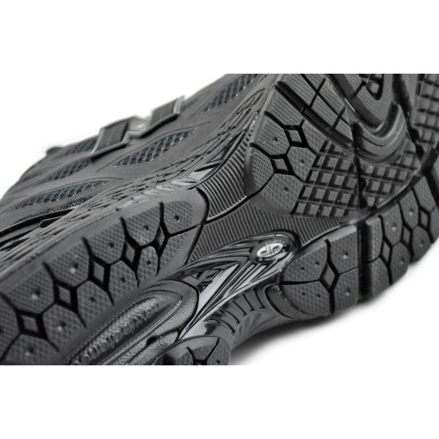New Balance NEW BALANCE U1906WFD Black/Silver Metallic New Balance NEW BALANCE U1906WFD Black/Silver Metallic