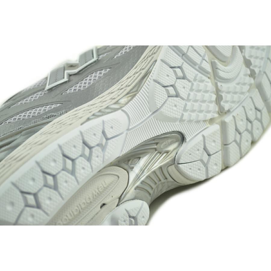 New Balance（ニューバランス） NEW BALANCE U1906WFE SILVERMETALLIC