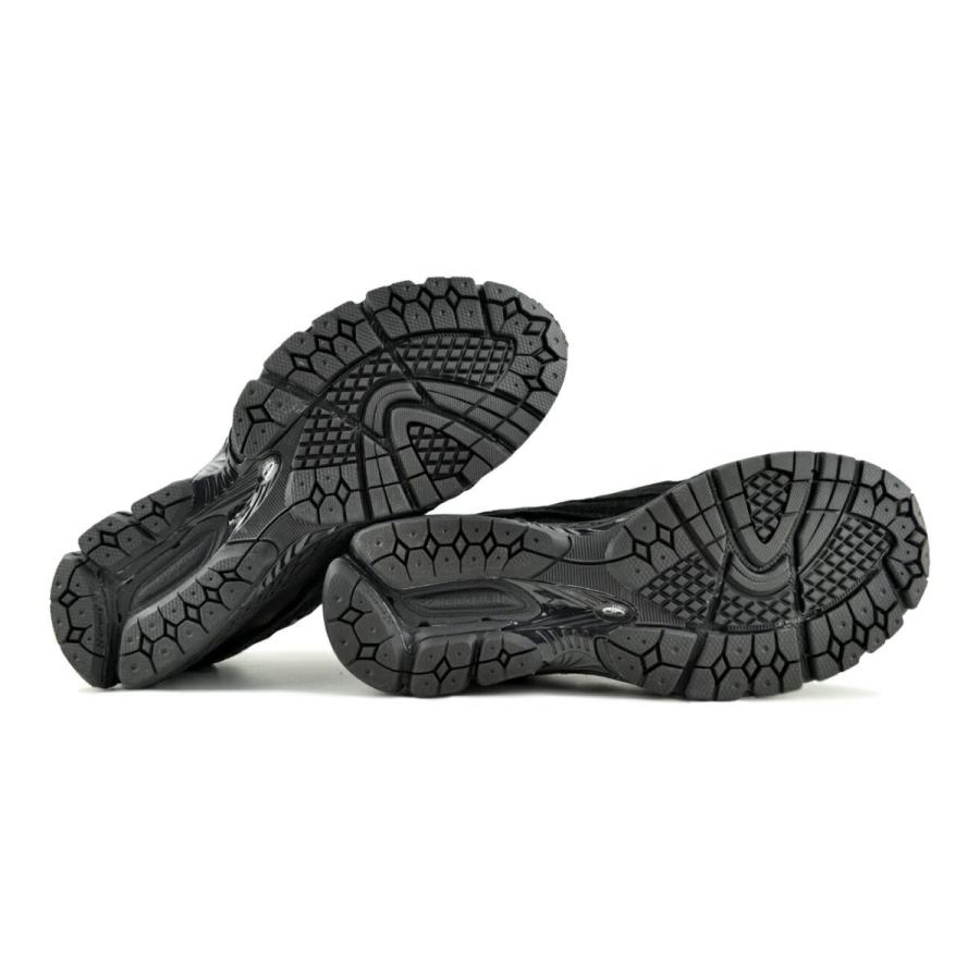 New Balance（ニューバランス） NEW BALANCE U2002DXB GORE-TEX BLACK