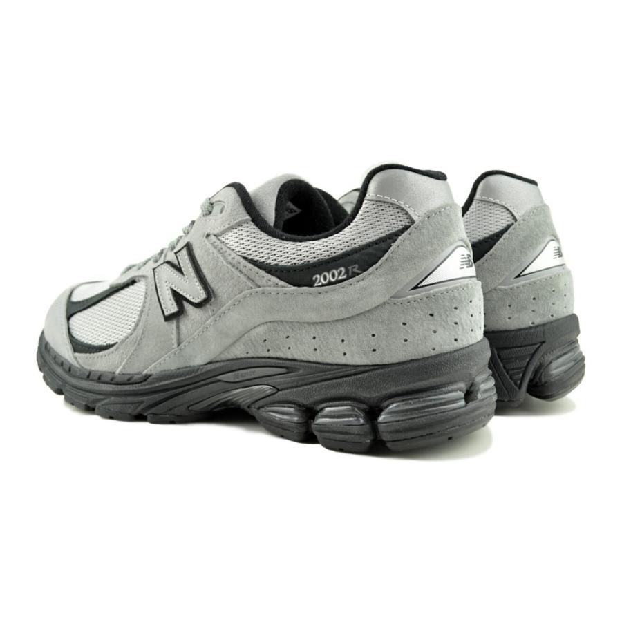 ⭐︎EMI⭐︎様 New Balance U2002RAS 28cm New Balance（ニューバランス） NEW BALANCE U2002RAS GRAY u2002ras