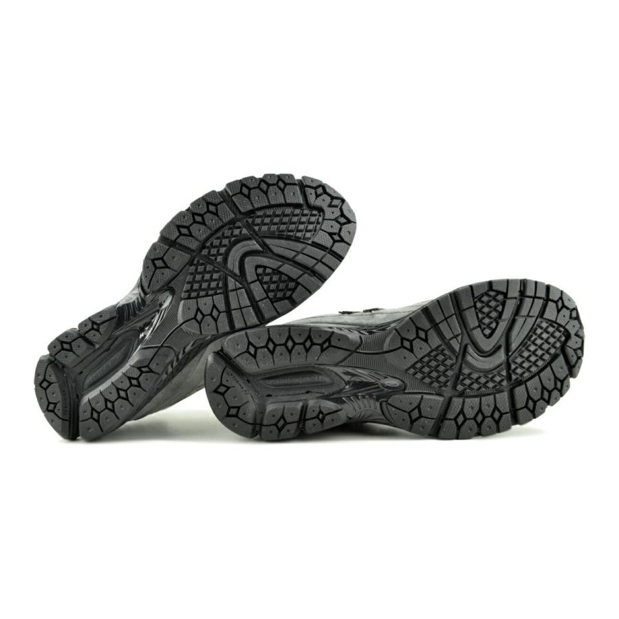 New Balance（ニューバランス） NEW BALANCE U2002RAS GRAY u2002ras