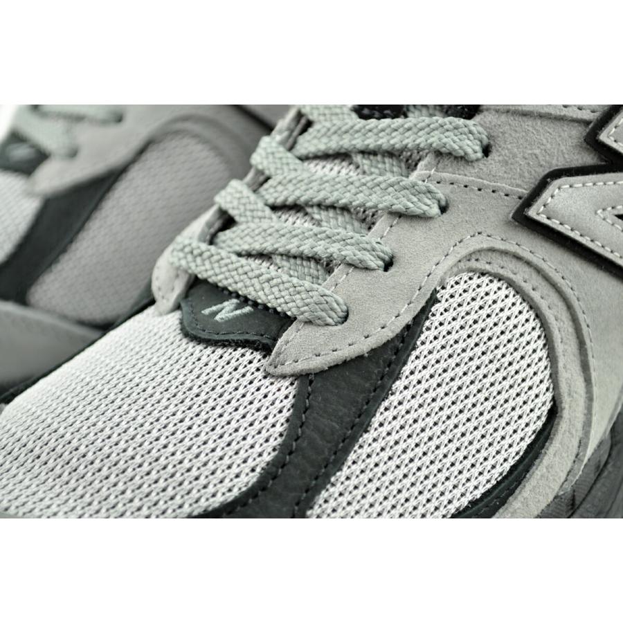 New Balance（ニューバランス） NEW BALANCE U2002RAS GRAY u2002ras 