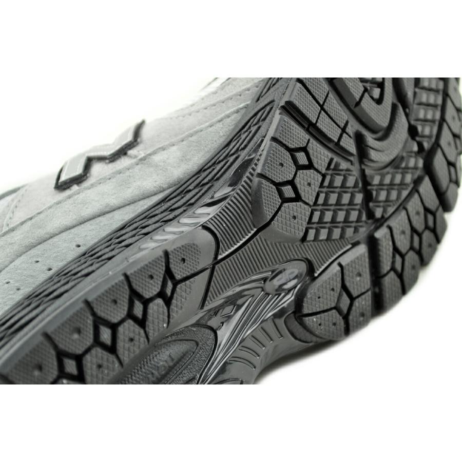 New Balance（ニューバランス） NEW BALANCE U2002RAS GRAY u2002ras