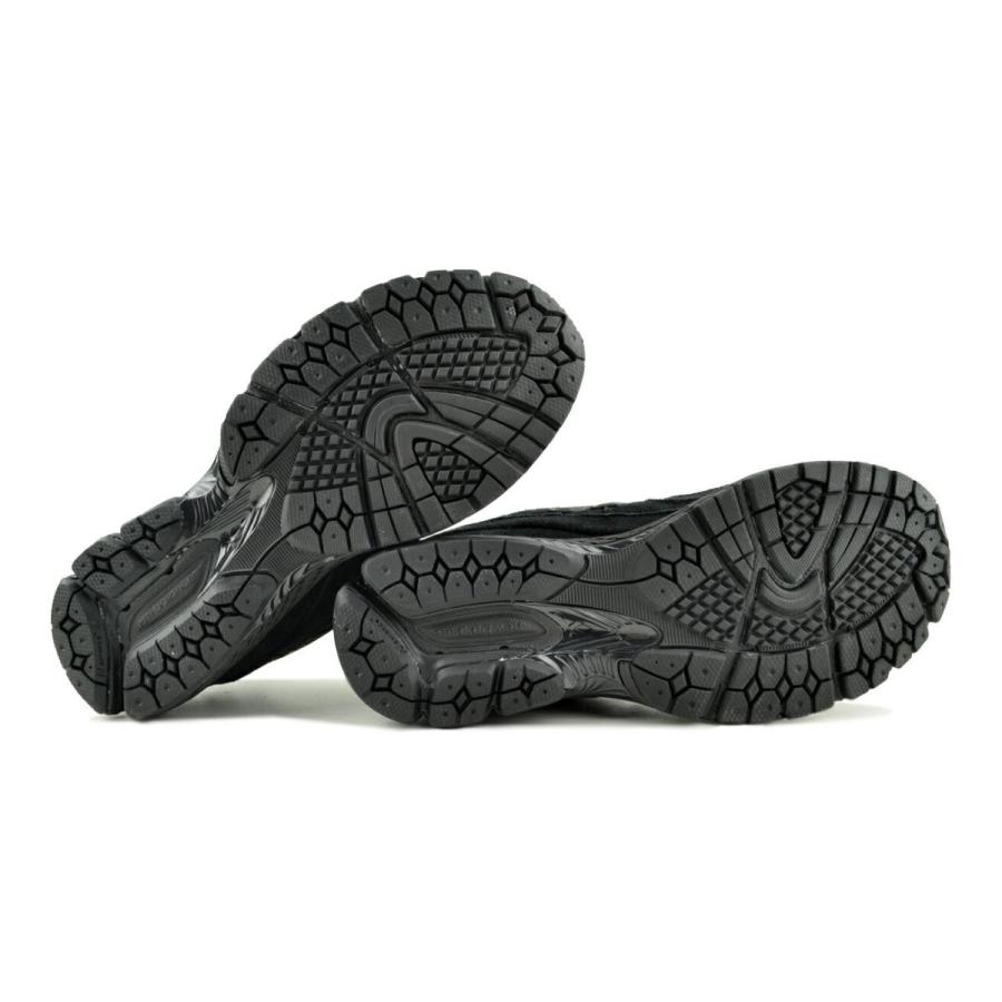 New Balance（ニューバランス） NEW BALANCE U2002RBL BLACK u2002rbl