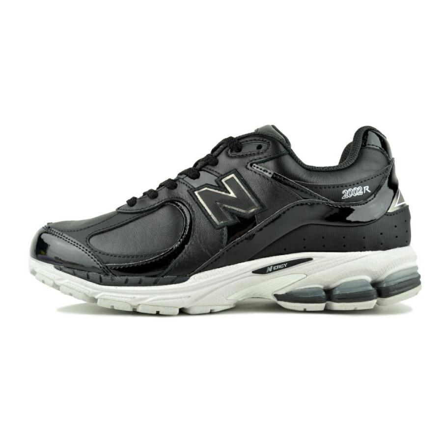 New Balance U2002RD ブラック 30.0 New Balance（ニューバランス） NEW BALANCE U2002RD BLACK u2002rd