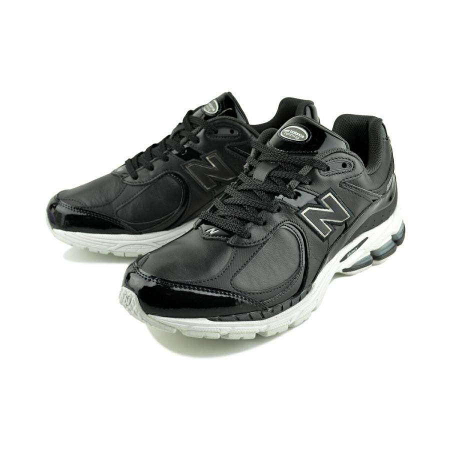 New Balance（ニューバランス） NEW BALANCE U2002RD BLACK u2002rd