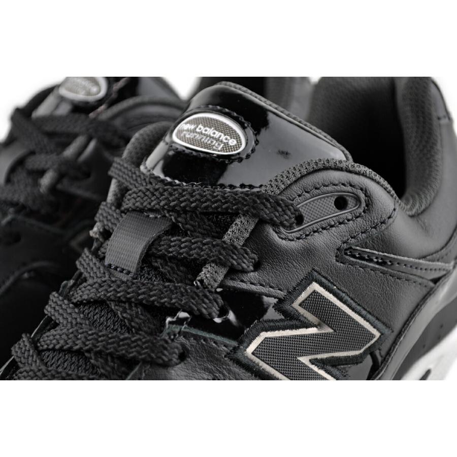 New Balance（ニューバランス） NEW BALANCE U2002RD BLACK u2002rd